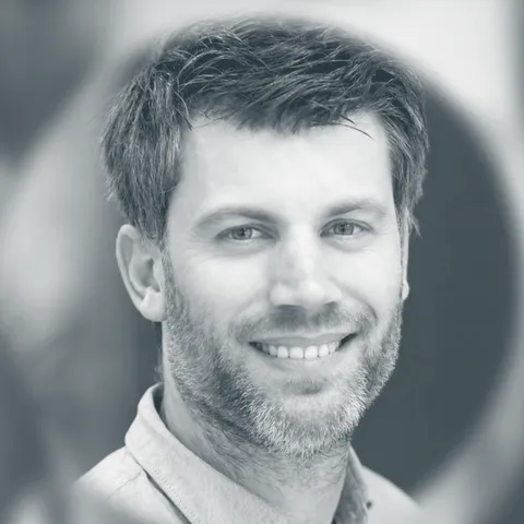 Martijn Janssen